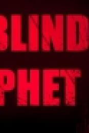 The Blind Prophet v1.14