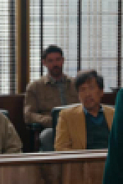 Matlock 2024 S01E05 XviD-AFG EZTV