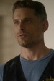 CSI Vegas S02E11 720p HDTV x264-SYNCOPY EZTV