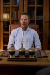 Impastor S02E10 iNTERNAL HDTV x264-ALTEREGO[eztv]