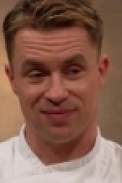 Beat The Chef S01E15 HDTV x264-PLUTONiUM [eztv]