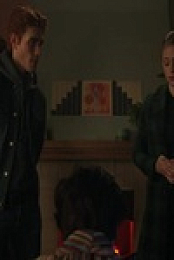 Riverdale US S06E09 480p x264-mSD EZTV