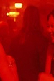 The Idol US S01E01 XviD-AFG EZTV