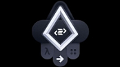 [ FreeCourseWeb ] Egghead - Functional Programming Concepts in Purescript