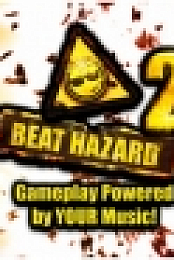 Beat Hazard 2 v1.244