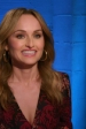 Beat Bobby Flay S26E02 720p WEBRip X264-KOMPOST EZTV