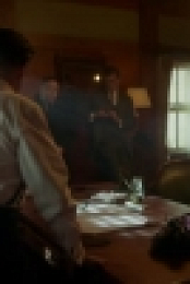 Fargo S04E02 REPACK 720p HEVC x265-MeGusta EZTV