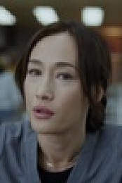 Pivoting S01E01 720p HEVC x265-MeGusta EZTV