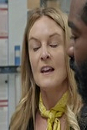 Self Employed S01E08 Serving Smiles 480p x264-mSD EZTV