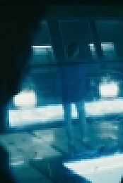 Origin S01E05 WEBRip x264-TBS [eztv]