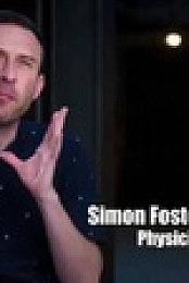 Massive Engineering Mistakes S04E01 XviD-AFG EZTV