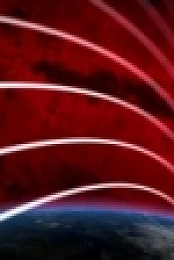 Spaces Deepest Secrets S06E06 Is the Universe a Hologram WEBRip x264-CAFFEiNE [eztv]