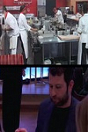 Hells Kitchen US S21E16 480p x264-mSD EZTV