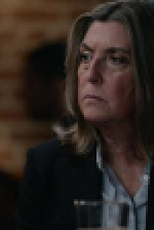 FBI True S04E13 XviD-AFG EZTV