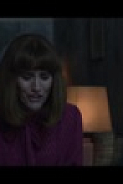 Frayed S02E03 1080p WEB-DL AAC2 0 H264 EZTV