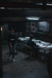 Hellbound S02E04 1080p HEVC x265-MeGusta EZTV