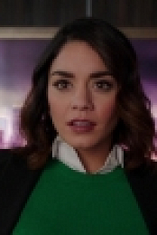 Powerless S01E01 720p HDTV X264-DIMENSION[eztv]