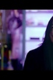 Revenant S01E10 XviD-AFG EZTV