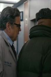 Chicago Med S09E05 480p x264-mSD EZTV