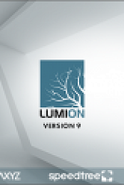 Lumion Pro 9.5 [FileCR]
