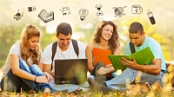 Udemy - Academic Writing Essentials: University Writing Crash Course