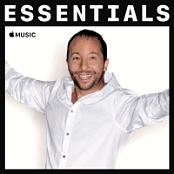 DJ BoBo - Essentials (2020) Mp3 320kbps [PMEDIA] ️