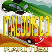 VA - Italodisco Rarities (2014) (Opus ~128) [Only2]