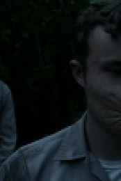 Preacher S02E13 INTERNAL 720p WEB H264-STRiFE[eztv]