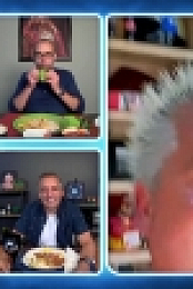 Impractical Jokers Dinner Party S01E02 1080p WEB h264-BAE EZTV