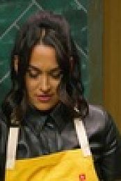 Celebrity Beef S01E08 XviD-AFG EZTV