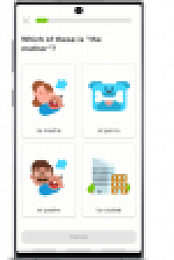 Duolingo: Learn Languages v4.52.4 [Unlocked] [Mod] [SAP] [4allapps]