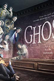 Ghosts s01e03 1080p WEB x264-worldmkv