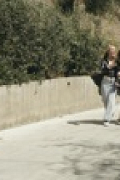 Love ALLways S01E10 1080p WEB h264-EDITH EZTV