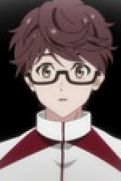 RE-MAIN S01E05 720p WEB H264-SUGOI EZTV