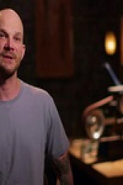 Forged in Fire S08E28 480p x264-mSD EZTV