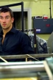 The Apprentice Best Bits S01E06 HDTV x264-DARKFLiX EZTV