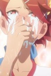 Komi Cant Communicate S01E10 480p x264-mSD EZTV
