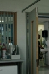 Us S01 AMZN WEBRip x264-ION10 EZTV
