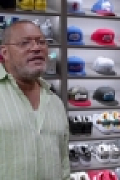 Blackish S04E06 HDTV x264-SVA[eztv]