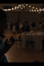 Cake S04E03 1080p WEB H264-CAKES EZTV