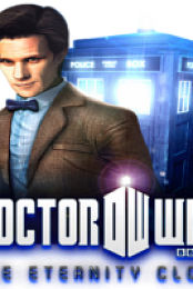 Doctor.Who.The.Eternity.Clock.EUR.PS3-BCES01645