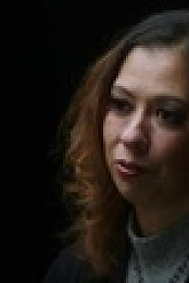 Where Murder Lies S02E06 XviD-AFG EZTV