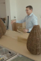 Your Dream Kitchen for Less S01E02 XviD-AFG EZTV