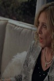 Evil S02E03 480p x264-mSD EZTV