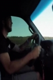 Rescue Cam S01E09 480p x264-mSD EZTV
