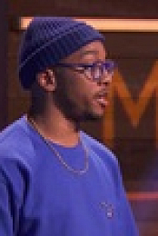 MasterChef US S13E02 XviD-AFG EZTV