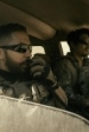 SEAL Team S03E20 iNTERNAL 720p WEB x264-BAMBOOZLE [eztv]