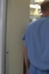 NY ER S02E05 HDTV x264-W4F[eztv]