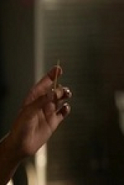 CSI Vegas S02E05 480p x264-mSD EZTV