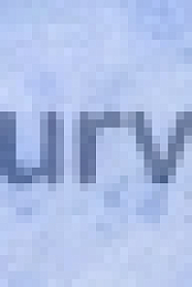 Survivor S39E09 HDTV x264-CROOKS[TGx]